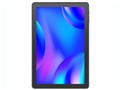 VANKYO Matrixpad S10X