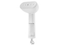 Cirrus X SM-0022 [�R�b�g��]