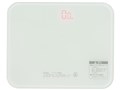 HBK-T103-W [�z���C�g]