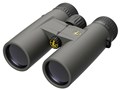 BX-1 Mckenzie HD 10x42 GR