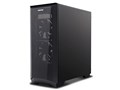 FRGHB760/KD38 ���i.com����/Core i7 13700F/16GB������/1TB NVMe SSD/RTX 4060Ti/�J�X�^�}�C�Y�Ή� [��]