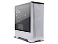 FRGHB760/KD39 ���i.com����/Core i7 13700F/32GB������/512GB NVMe SSD/RTX 4060Ti/�J�X�^�}�C�Y�Ή� [��]