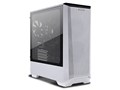 FRGHB760/KD46 ���i.com����/Core i7 13700F/16GB������/1TB NVMe SSD/RTX 4060Ti/�J�X�^�}�C�Y�Ή� [��]
