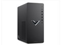 Victus by HP 15L Gaming Desktop TG02 Core i5 13400F/RTX 4060/512GB SSD/16GB������/Windows 11 Home ���i.com���胂�f�� [�}�C�J�V���o�[]