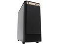 eX.computer Quadro/プロフェッショナルGPUモデル QA9J-G235/ZBH