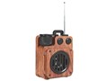 GRFD-SPK AS20 BK [�u���b�N]