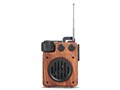 GRFD-SPK AS20 BK [�u���b�N]