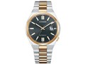 シチズンコレクション NJ0154-80H