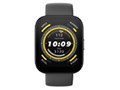 Amazfit Bip 5 [�\�t�g�u���b�N]