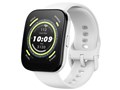 Amazfit Bip 5 [�N���[���z���C�g]