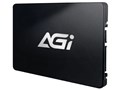 AGI500GIMAI238