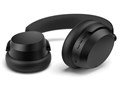 ACCENTUM Wireless ACAEBT BLACK [�u���b�N]