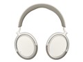 ACCENTUM Wireless ACAEBT WHITE [�z���C�g]