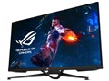 ROG Swift PG38UQ [38�C���` ��]