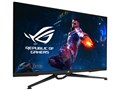 ROG Swift PG38UQ [38�C���` ��]