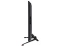 ROG Swift PG38UQ [38�C���` ��]