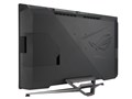 ROG Swift PG38UQ [38�C���` ��]