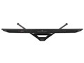 ROG Swift PG38UQ [38�C���` ��]