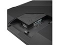 ROG Swift PG38UQ [38�C���` ��]