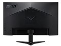 NITRO QG1 QG241YM3bmiipx [23.8�C���` �u���b�N]