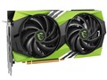 GeForce RTX 4060 GAMING X NV EDITION 8G [PCIExp 8GB]