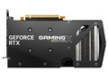 GeForce RTX 4060 GAMING X NV EDITION 8G [PCIExp 8GB]