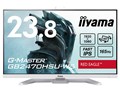 G-MASTER GB2470HSU-W5 [23.8�C���`]