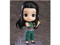 HUNTER×HUNTER �˂�ǂ낢�� �C���~