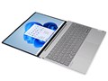 ThinkBook 13x Gen 2 Windows 11 Pro�ECore i5 1235U�E16GB�������[�E512GB SSD�E13.3�^WQXGA�t������ �I�t�B�X�t�� 21AT0047JP [�N���E�h�O���[]