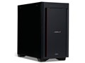 LEVEL-M77M-137F-RBX Core i7 13700F/16GB������/500GB NVMe M.2 SSD/RTX 3060/700W