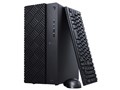 LAVIE Direct GX ���i.com���胂�f�� Core i7�E16GB�������E1TB SSD�ERTX 3060���� NSLKC323GXYZ1B [�u���b�N]