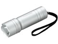 LED�A���~���C�g L6A2404SV [�V���o�[]
