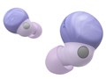 LinkBuds S × Olivia Rodrigo WF-LS900N (V) [oCIbg]̐i摜