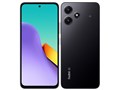Redmi 12 5G [~bhiCgubN]
