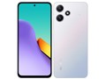 Redmi 12 5G [|[[Vo[]