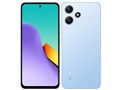 Redmi 12 5G [XJCu[]