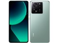 Xiaomi 13T Pro [hEO[]