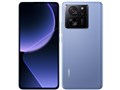 Xiaomi 13T Pro [ApCu[]