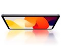 Redmi Pad SE 4GB+128GB [�O���t�@�C�g�O���[]