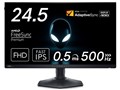 Alienware AW2524HF [24.5C` _[NTCh Iu U []