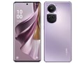 OPPO Reno10 Pro 5G [ObV[p[v]