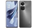 OPPO Reno10 Pro 5G [Vo[O[]