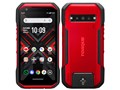 TORQUE G06 [bh]