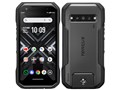 TORQUE G06 [ubN]