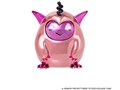 ドラゴンクエスト メタリックモンスターズギャラリー ワルぼう
