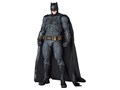 MAFEX BATMAN ZACK SNYDER'S JUSTICE LEAGUE Ver.