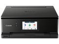 PIXUS TS8730 [ubN]