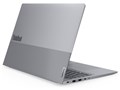ThinkBook 16 Gen 6 AMD ���i.com����ERyzen 7 7730U�E16GB�������[�E1TB SSD�E16�^WUXGA�t������ �v���~�A�� 21KKCTO1WW [�A�[�N�e�B�b�N�O���[]