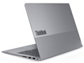 ThinkBook 14 Gen 6 ���i.com���� Core i7 1355U�E16GB�������[�E1TB SSD�E14�^WUXGA�t������ �v���~�A�� 21KGCTO1WW [�A�[�N�e�B�b�N�O���[]