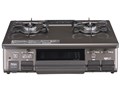 킴 PA-S46BMA-R-12A13A [NX^uE×^bNuE]